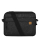 Etui do tableta Seine Scene Toulouse 12.9" czarny